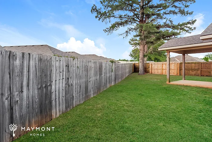 16430 Pottery Ln — Photo 12