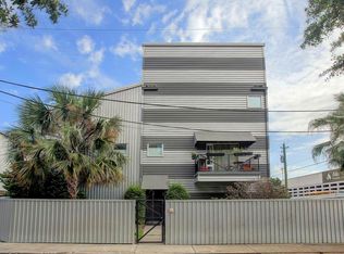 700 Ruthven St, Houston, TX 77019