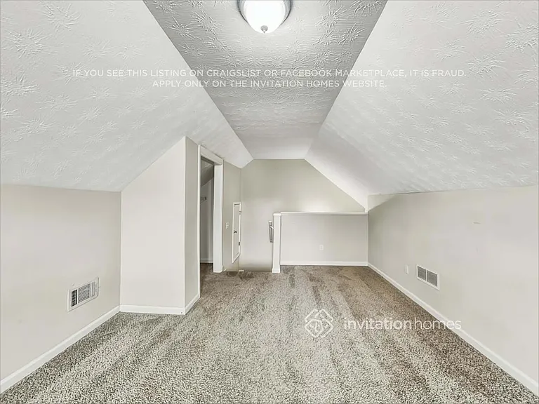 10 Tabitha Ct — Photo 18