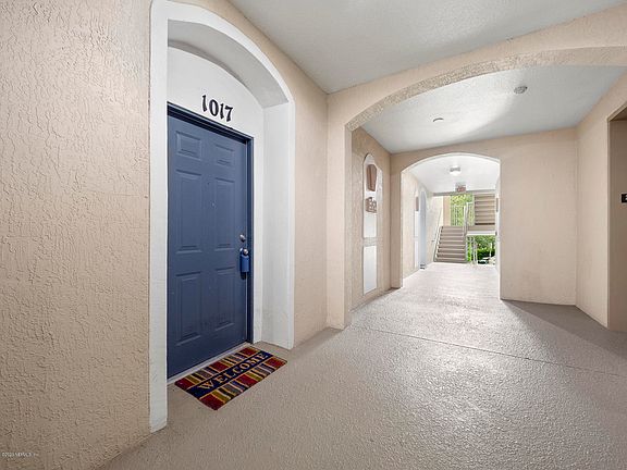 2nd image of 13364 Beach Blvd Unit 1017