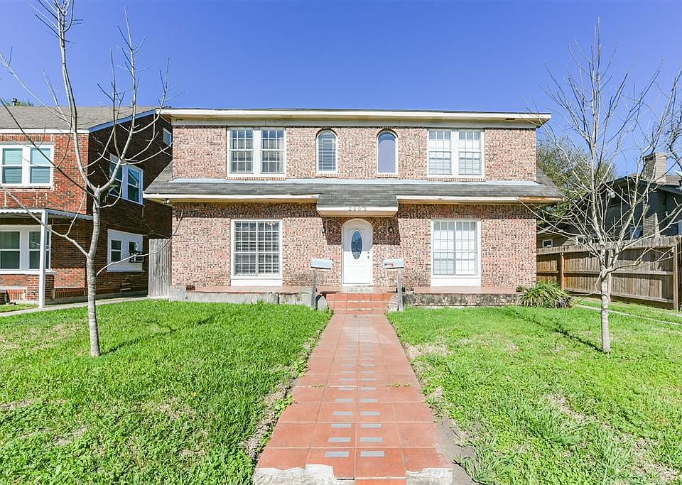 1st image of 2505 Isabella St #A