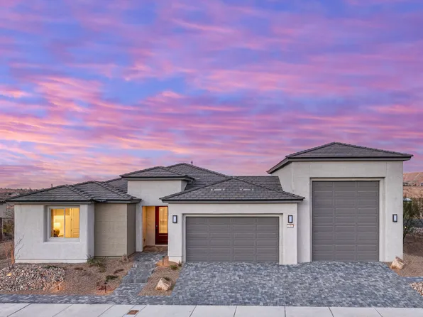 Parklane Plan, Suntero