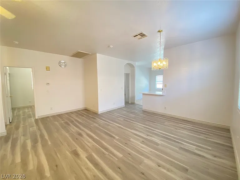 9880 Risto Ct — Photo 7