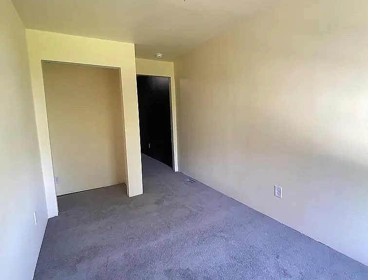322 Union St — Photo 6