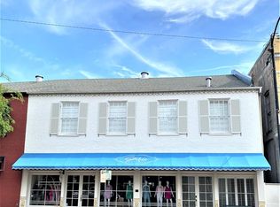 505 Main St, Natchez, MS 39120