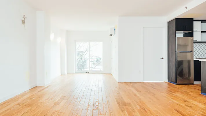 Rented by Nooklyn NYC LLC | media 4