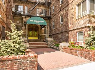 4445 Post Rd APT 3B, Bronx, NY 10471