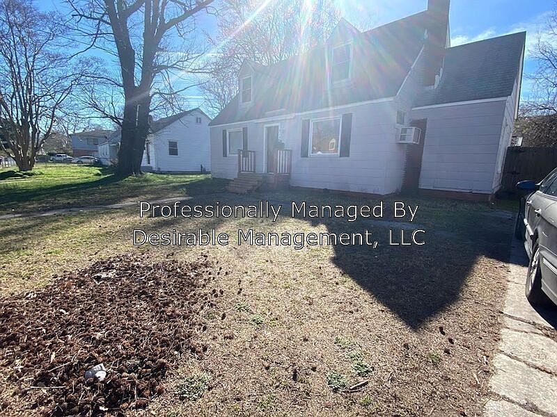 1st image of 319 Ashlawn Dr Unit B-2