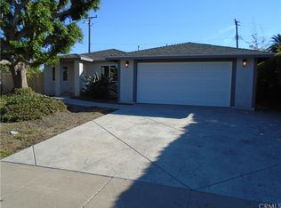 6472 Cornell Dr, Huntington Beach, CA 92647