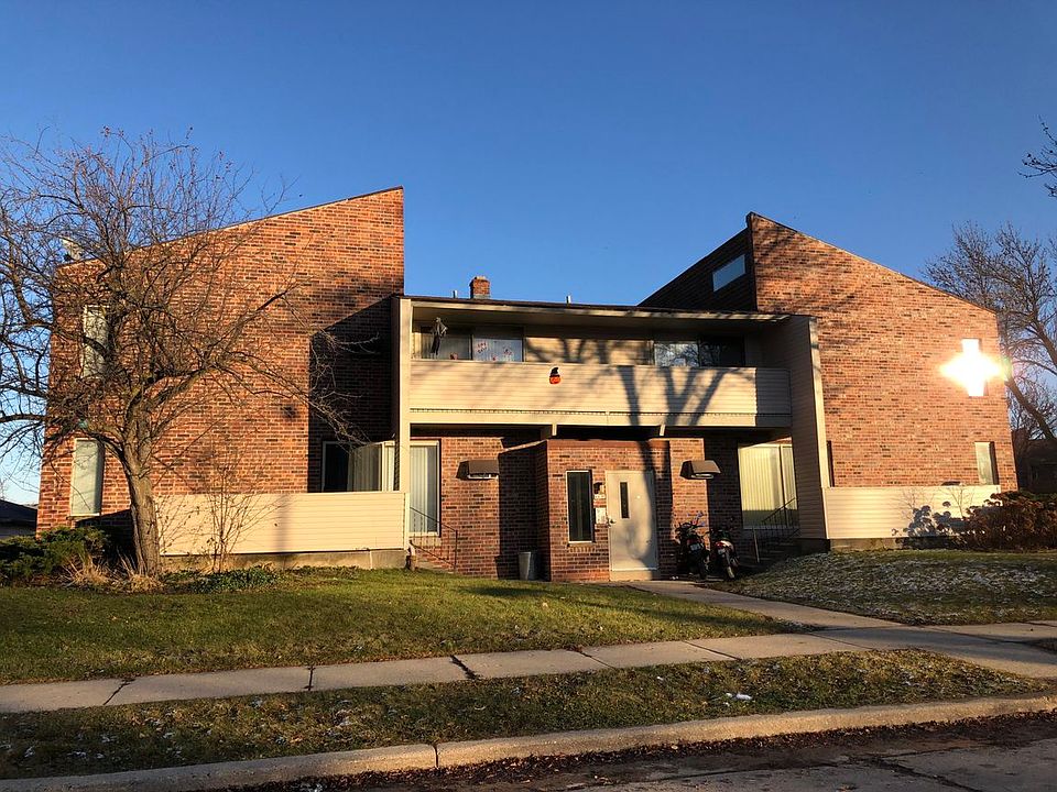 1st image of 4320 N 104th St #4330