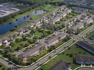 1632 Joyful Cir, Fort Pierce, FL 34947