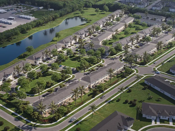 1632 Joyful Cir, Fort Pierce, FL 34947