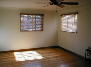 1811 Pinal Rd, Golden, CO 80401