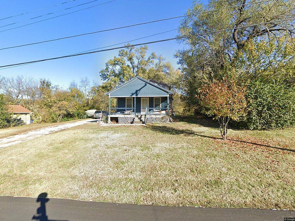 1st image of 5530 Yecker Ave
