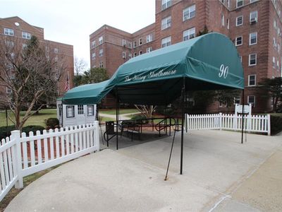 90 Bryant Ave #C3d, White Plains, NY, 10605