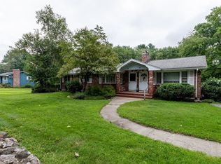 83-85 Salem St, Methuen, MA 01844