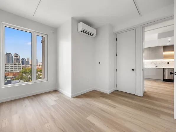 16 West Street image 13 of 31