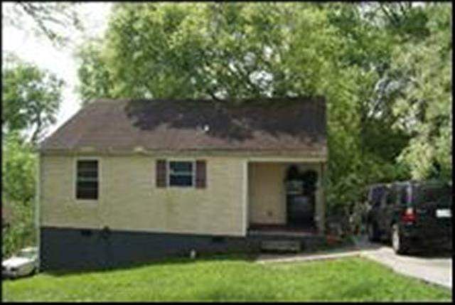 1st image of 2024 Saxton Ave