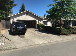 3404 Honeywood St, Eugene, OR