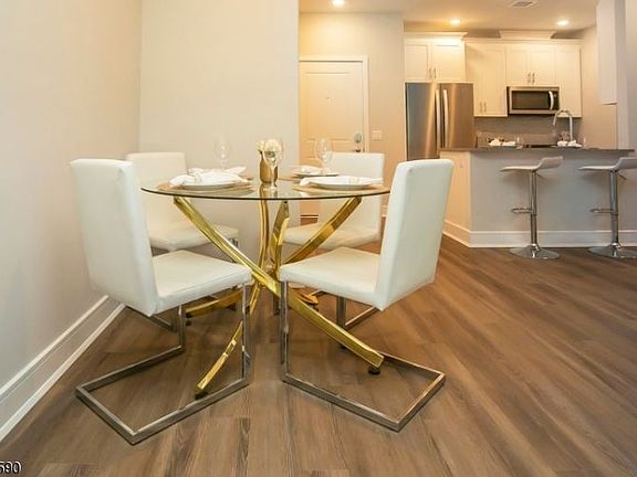 4th image of 74 Passaic Ave #203