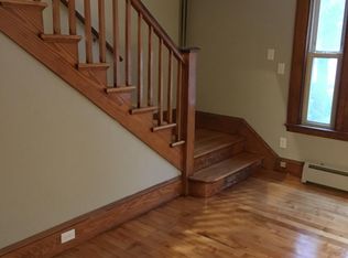 8 Forest St, Maynard, MA 01754