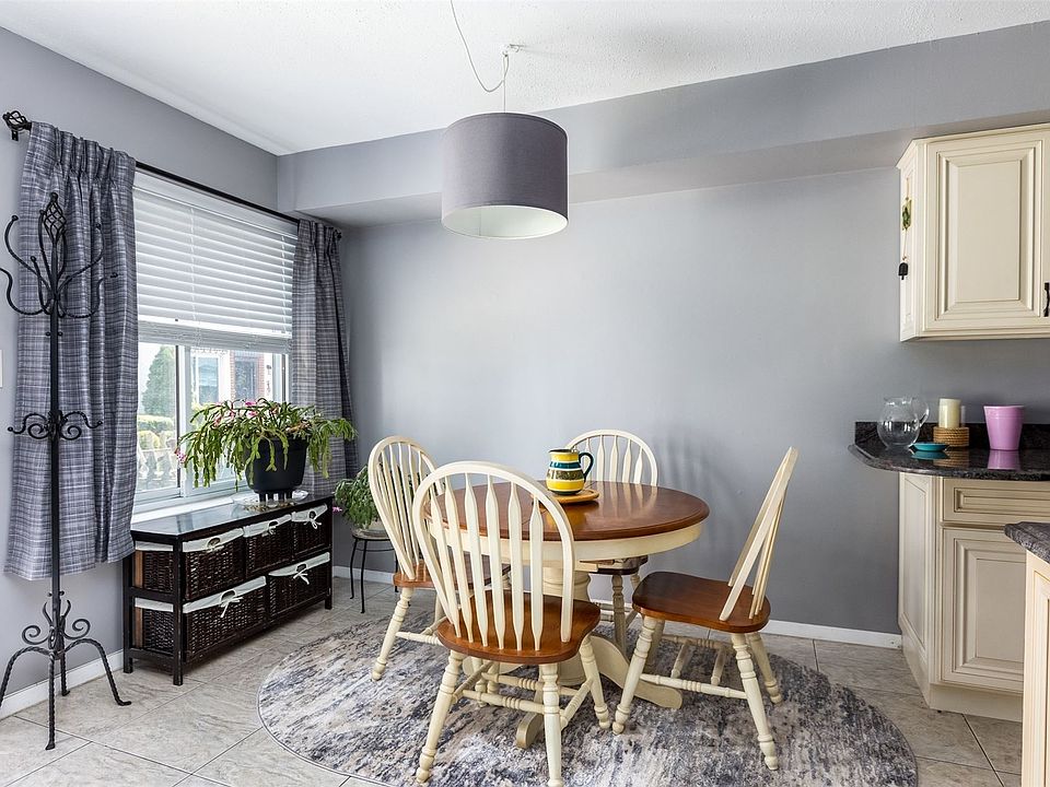 31 Alhambra Dr Oceanside, NY, 11572 Apartments for Rent Zillow