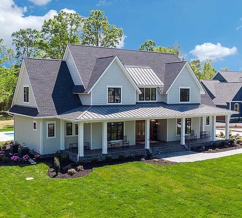 19 Frost Hill Rd, Lagrangeville, NY 12540 Zillow