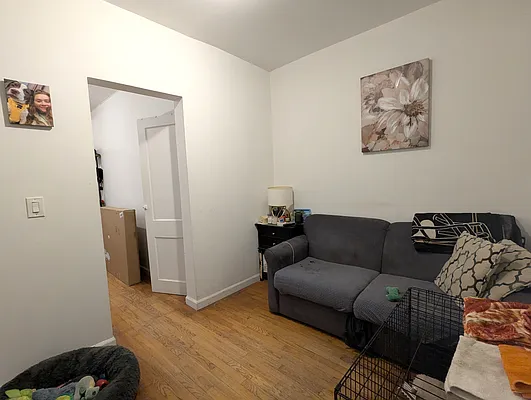 Rented by Manhattan Spaces | media 4