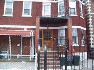 3403 111th St, Corona, NY 11368