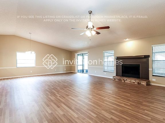 2nd image of 6523 Seafairer Dr