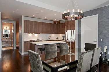 Sold by NYC Views Realty Corp