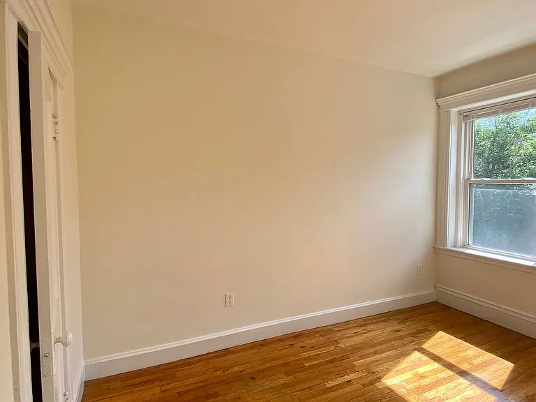 1290 Commonwealth Ave #2D — Photo 16