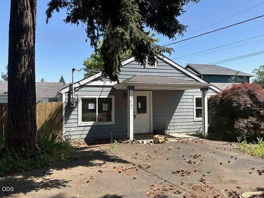 1st image of 1534 SE 176th Ave