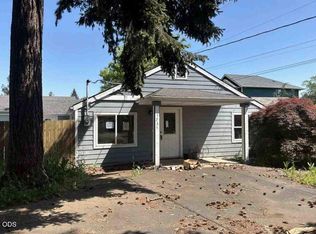 1534 SE 176th Ave, Portland, OR 97233