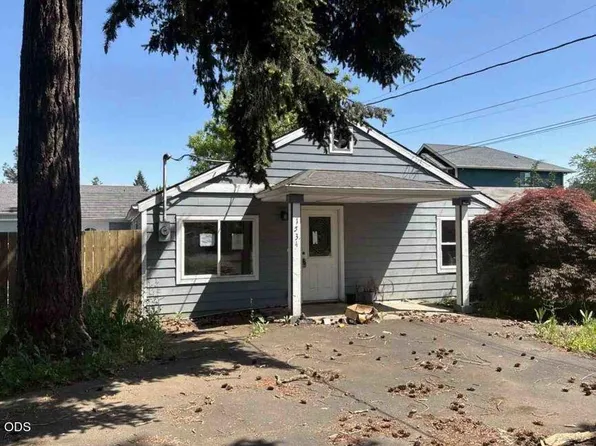 1534 SE 176th Ave, Portland, OR 97233