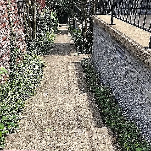 7608 T St #5 — Photo 3