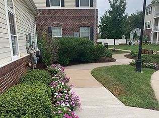 Riverbrook Walk, South Bound Brook, NJ 08880