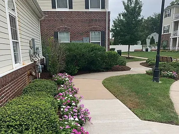 Riverbrook Walk, 119 Elizabeth St, South Bound Brook, NJ 08880