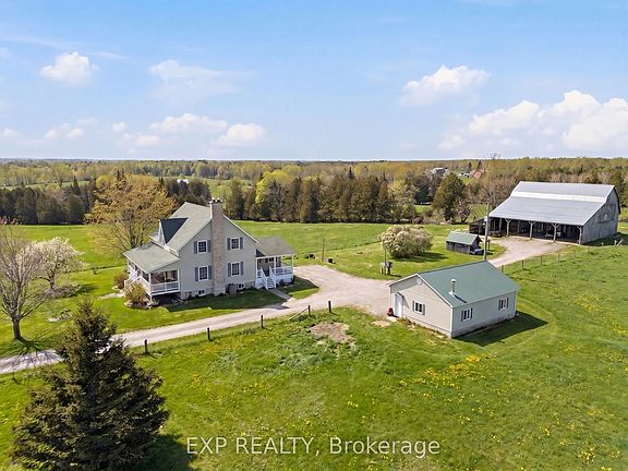 4th image of 53 Rockies Rd