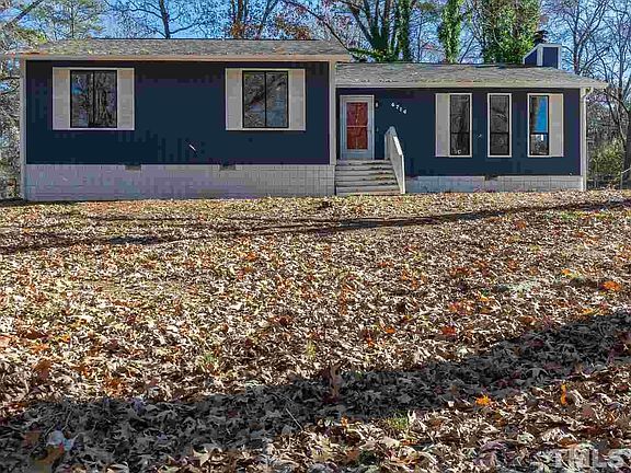 2nd image of 6714 Lockwood Dr