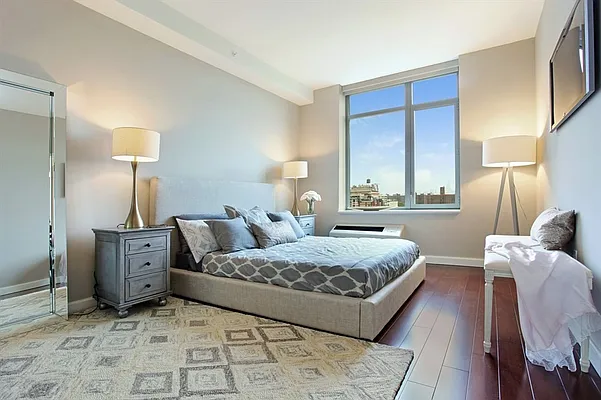 Rented by Corcoran | media 2