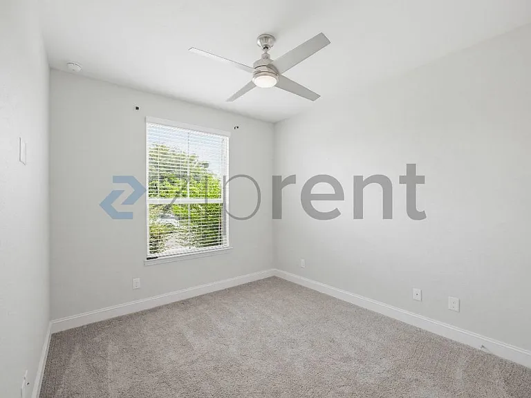 9511 Bricewood Oak — Photo 12