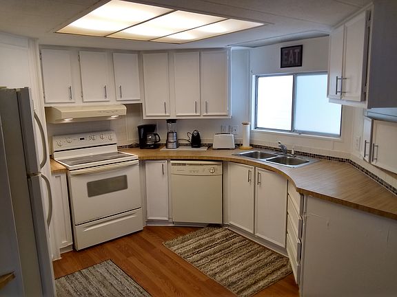 5th image of 7300 20th St Lot 261