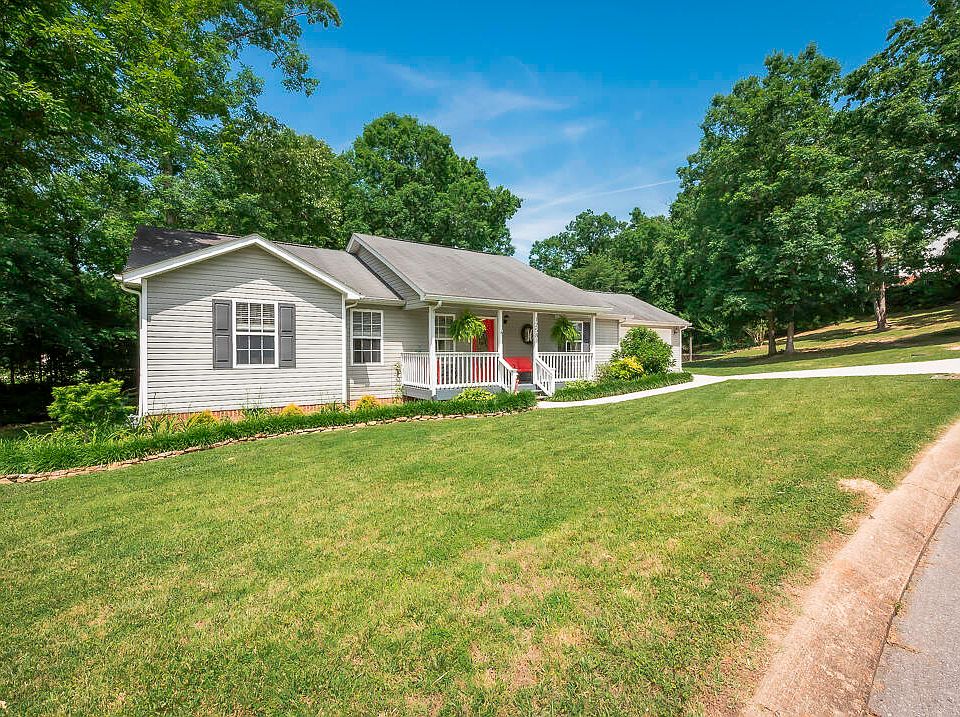12581 Emerald Creek Cir, Soddy Daisy, TN 37379 Zillow