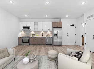 1510 Belleville, Richmond, VA 23230