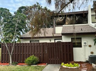 1763 Abbey Rd, West Palm Beach, FL 33415