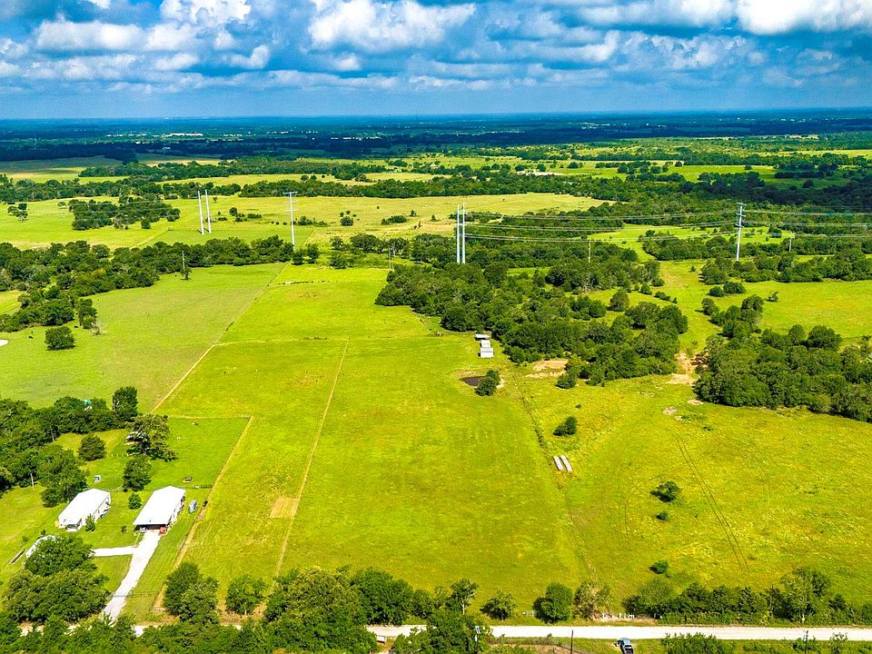 1st image of County Road 124