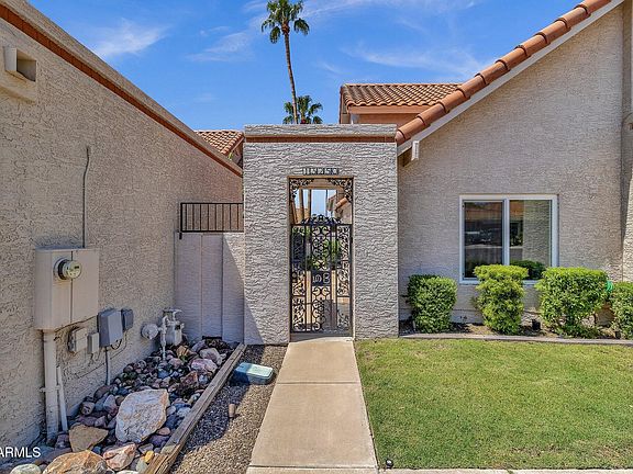 3rd image of 13250 N 91ST Street