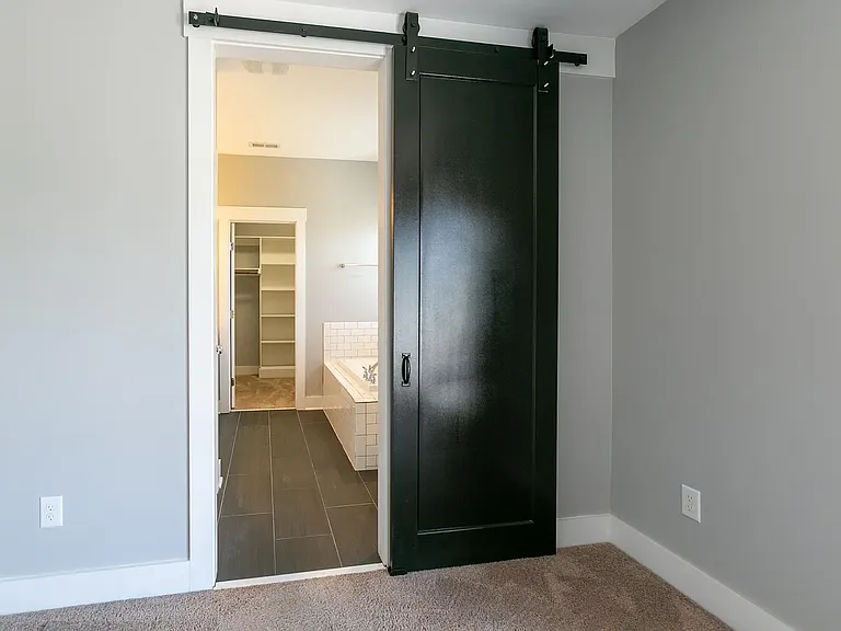208 Tyner Loop Cir — Photo 12