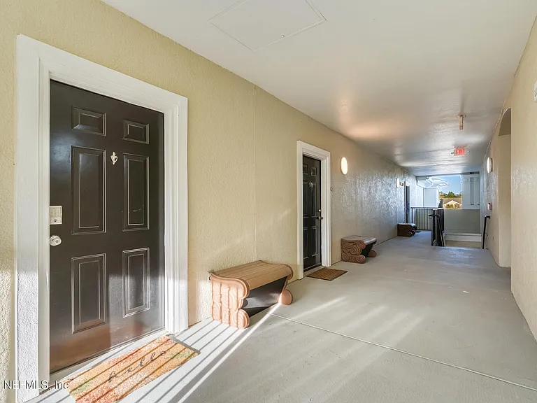 8290 Gate Pkwy W #918 — Photo 20